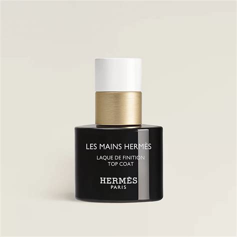 hermes top coat|Hermes bodysuit.